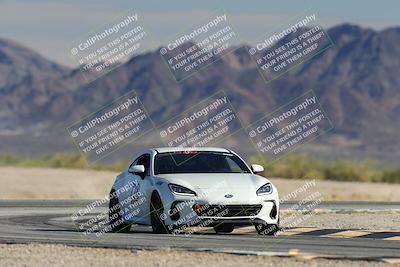 media/Nov-23-2025-Speed Ventures (Sun) [[88f20b6e61]]/2-Orange Group/Session 3 (Turn 15)/